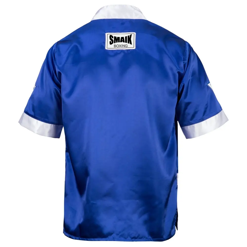 Зимняя Спортивная кожаная куртка с подогревом