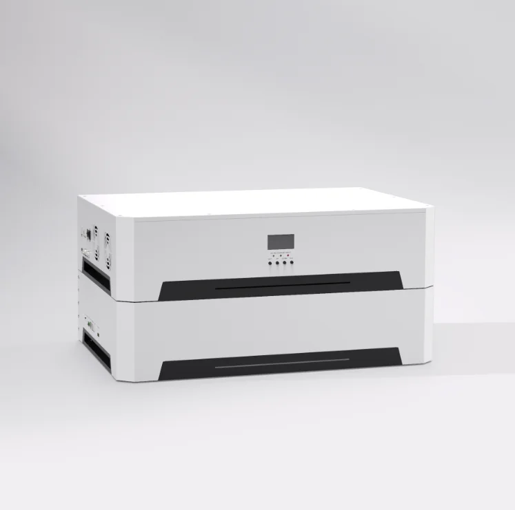 Energy Storage System 5kw solar charger inverter Power Energy Wall Hybrid Off Grid Inverter Lithium Battery For Home