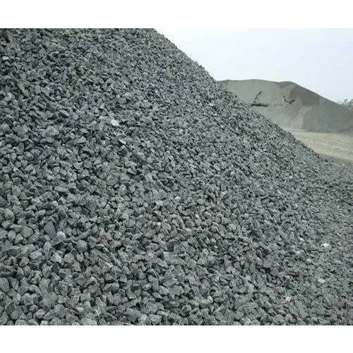 
Natural Aggregate Stone Crushed Stone Gravel And Crushed Stone Vietnam 