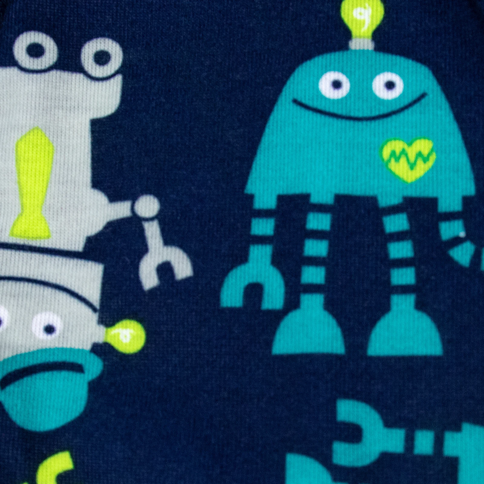 Pat pat kids clothing suppliers baby playsuits