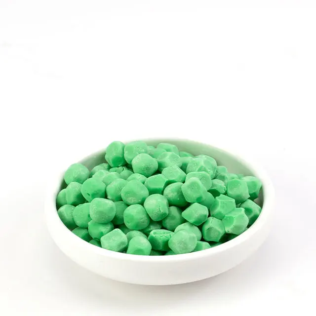 Taiwan Bubble Tea Popping Mango Tapioca Pearls boba tea supplies