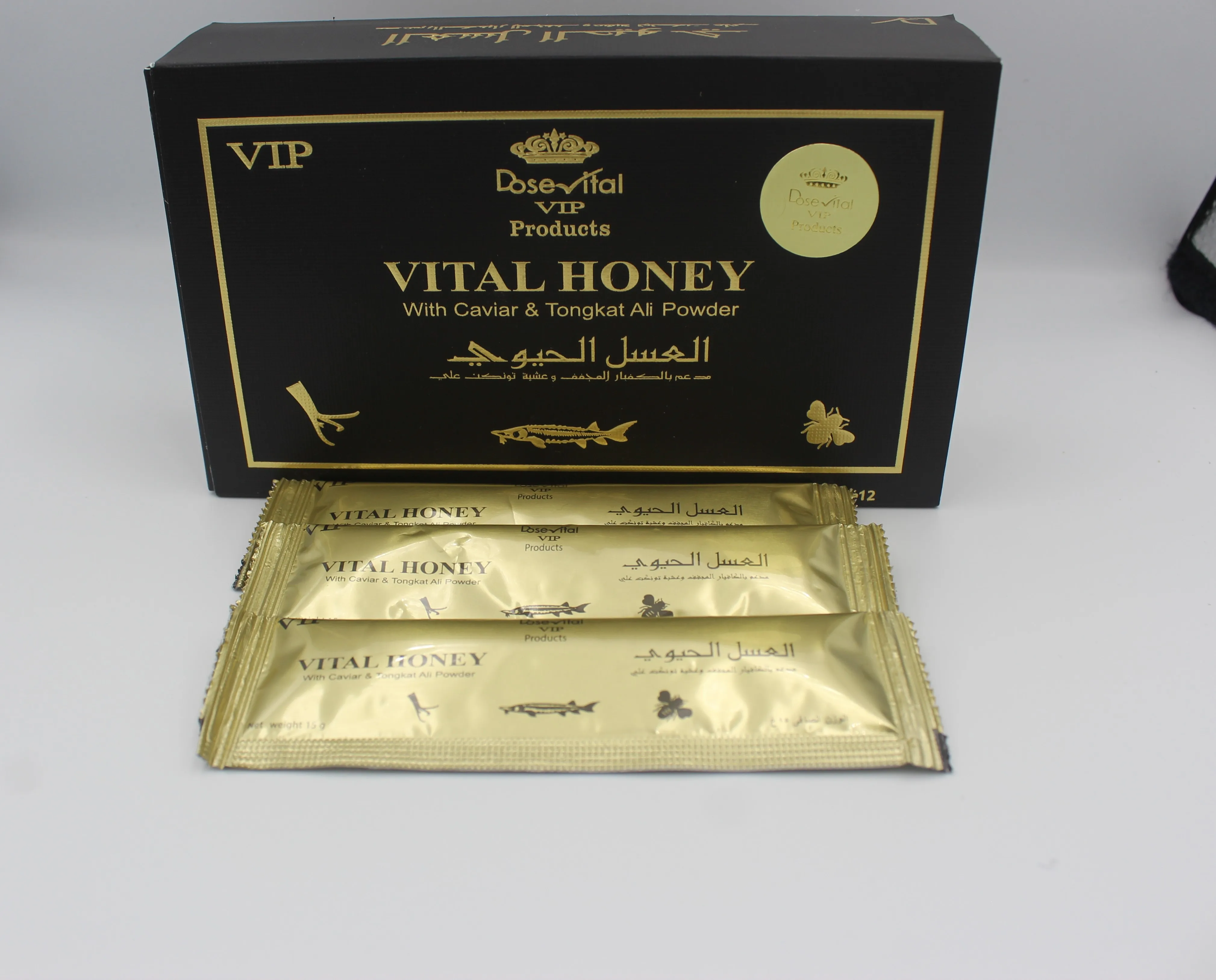  100% чистый мед без консервантов немедленный источник энергии длительный срок годности натуральный в роскошной коробке