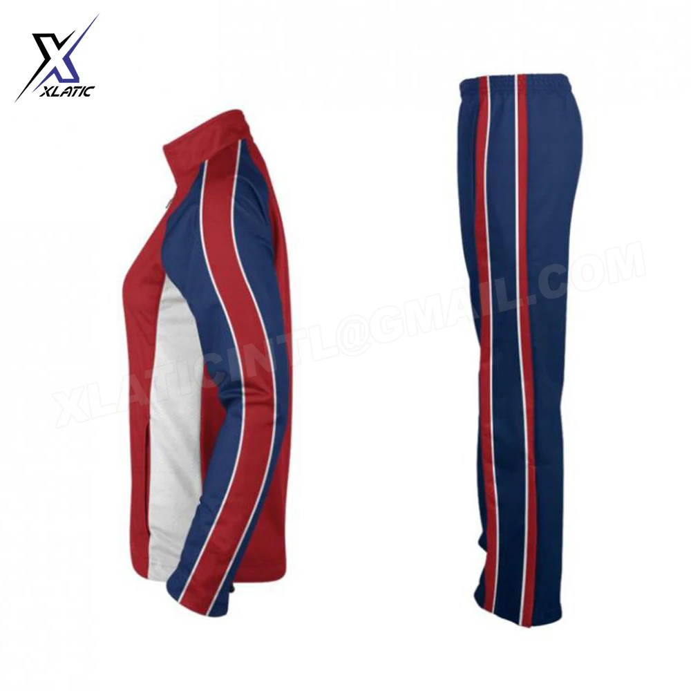 Услуги OEM мужские спортивные игроки на заказ Лидер продаж оптовая продажа недорогие костюмы для крикета