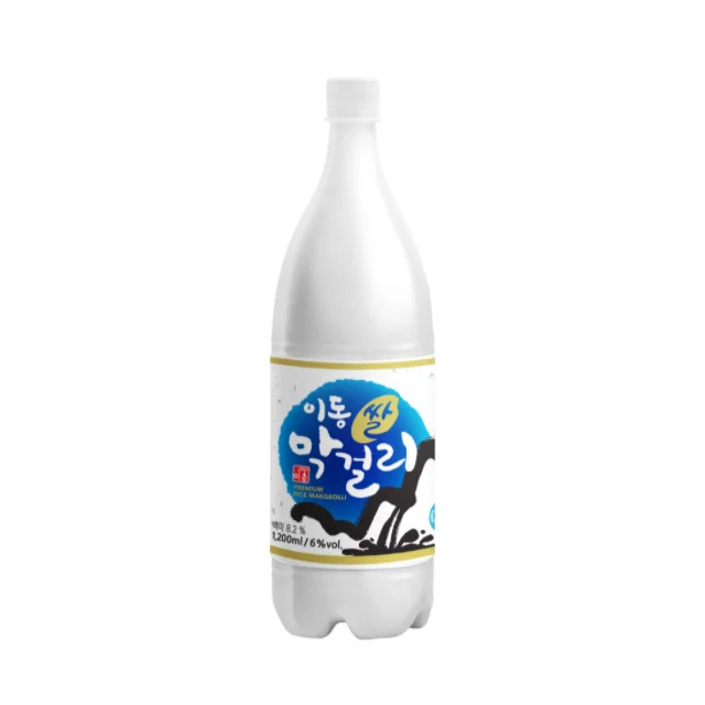  E-DONG рисовое