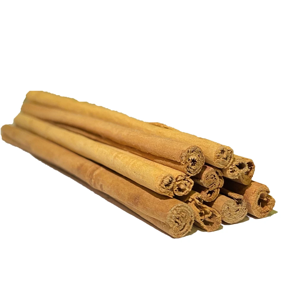 Best Price Top Grade Quality C4 Grade 16mm Cinnamon Sticks With 2 Years Shelf Life hot sale golden brown color From Sri Lanka