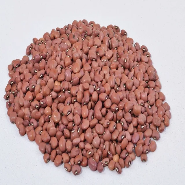 
Cowpea Cow peas machine cleaned polished red White Seeds Black Eye/wholesale Quality White Eyed Pea Organic High Grade Brand 