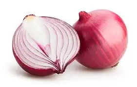 Onion Vegetables New Quality Fresh Yellow Crop Style GLOBAL GAP Weight Origin Type Shape Size Product Place Model HACCP Round