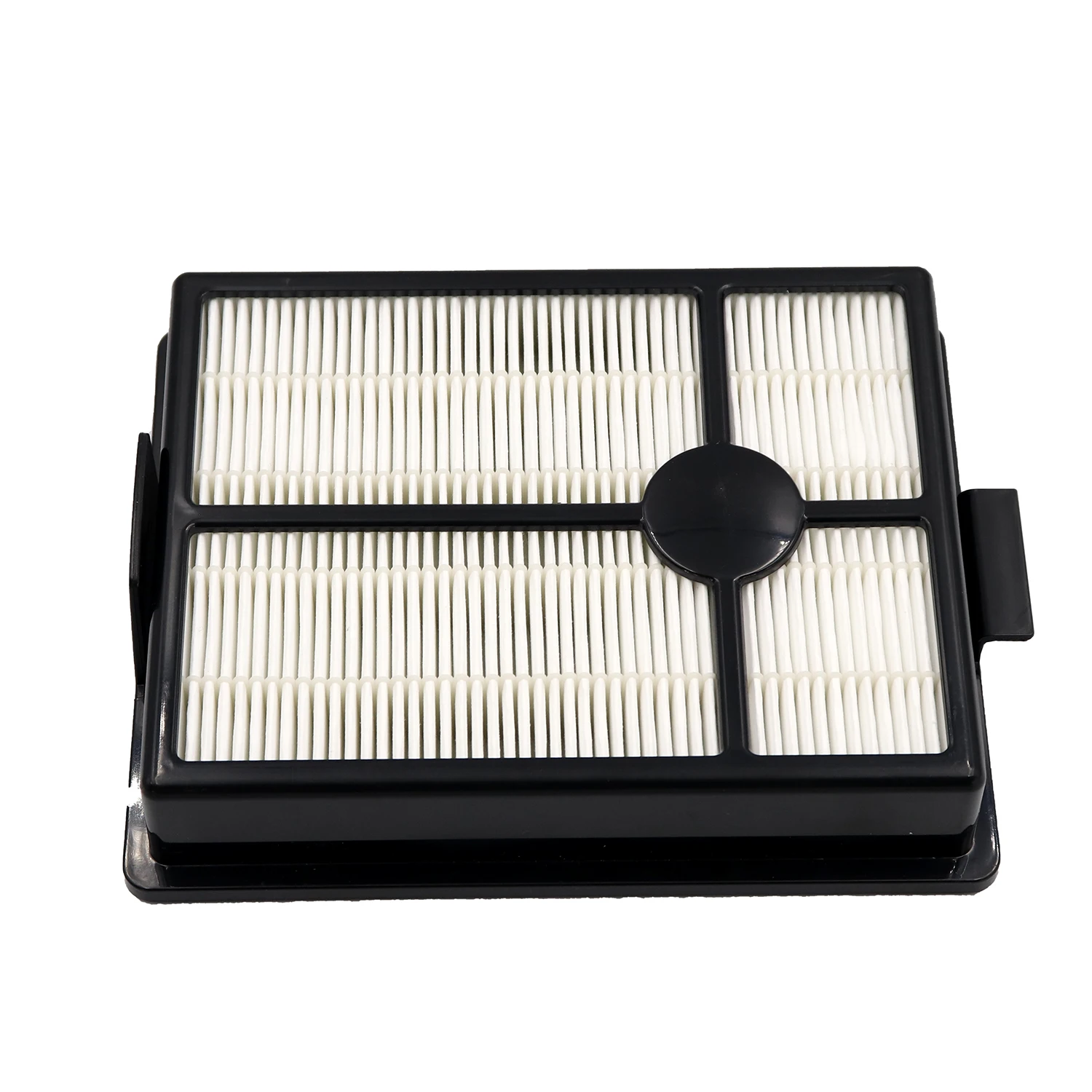 Сменный фильтр для пылесоса Rainbow подходит для деталей серии E2 # R7292 R12107B - E E2-фильтры HEPA-Style