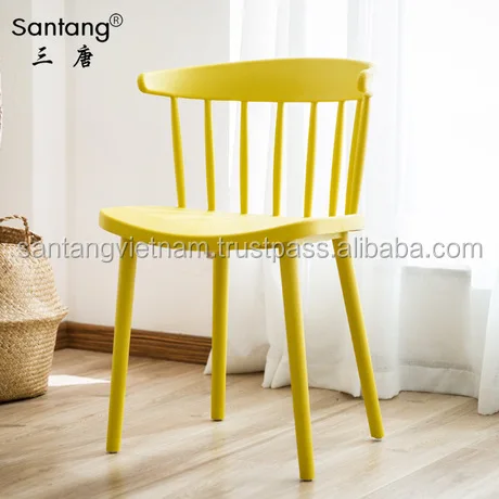 Wholesale Furniture Design Modern Glass Coffee Tables Metal Customized Steel Stainless Style Sets Living Packing Pearl Room Tea