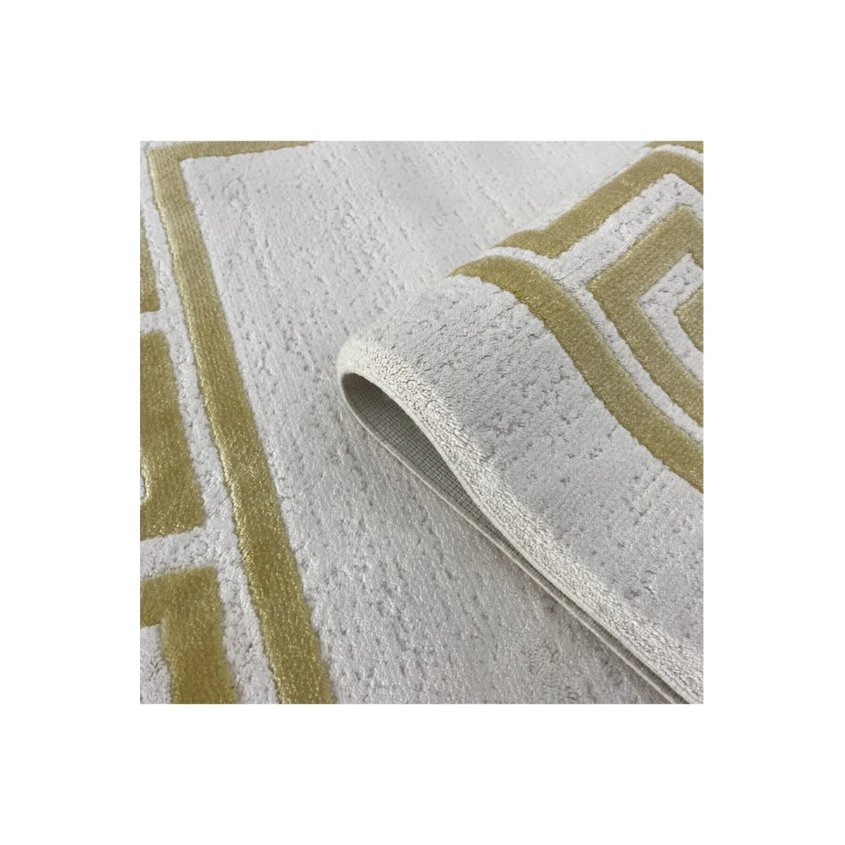 The Living Turkish Carpet Area Rugs Contract Manufacturing OEM service Washable Non-Slip Cushioned Design Rug