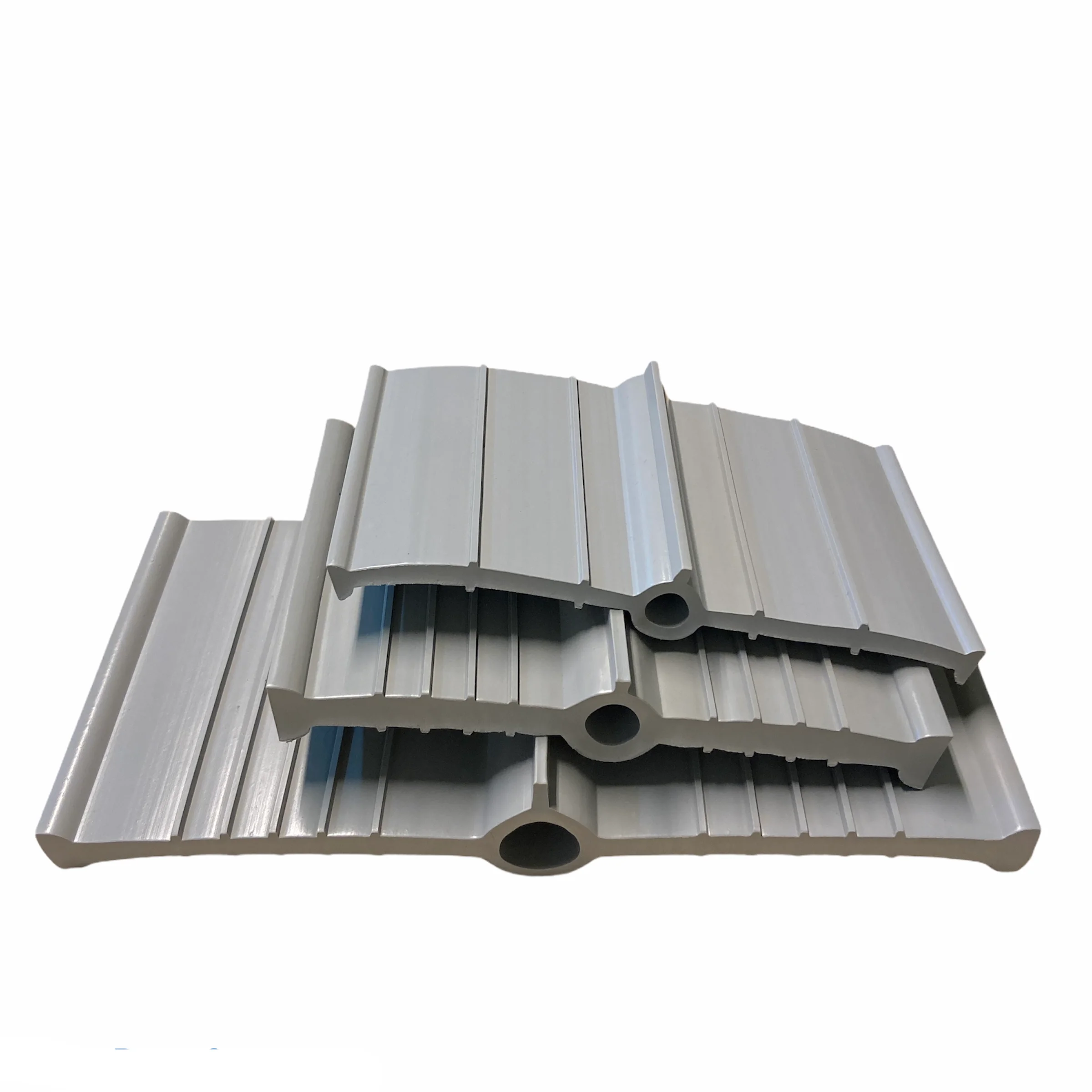 MIT factory direct WS-A2 PVC WATERSTOP shot band