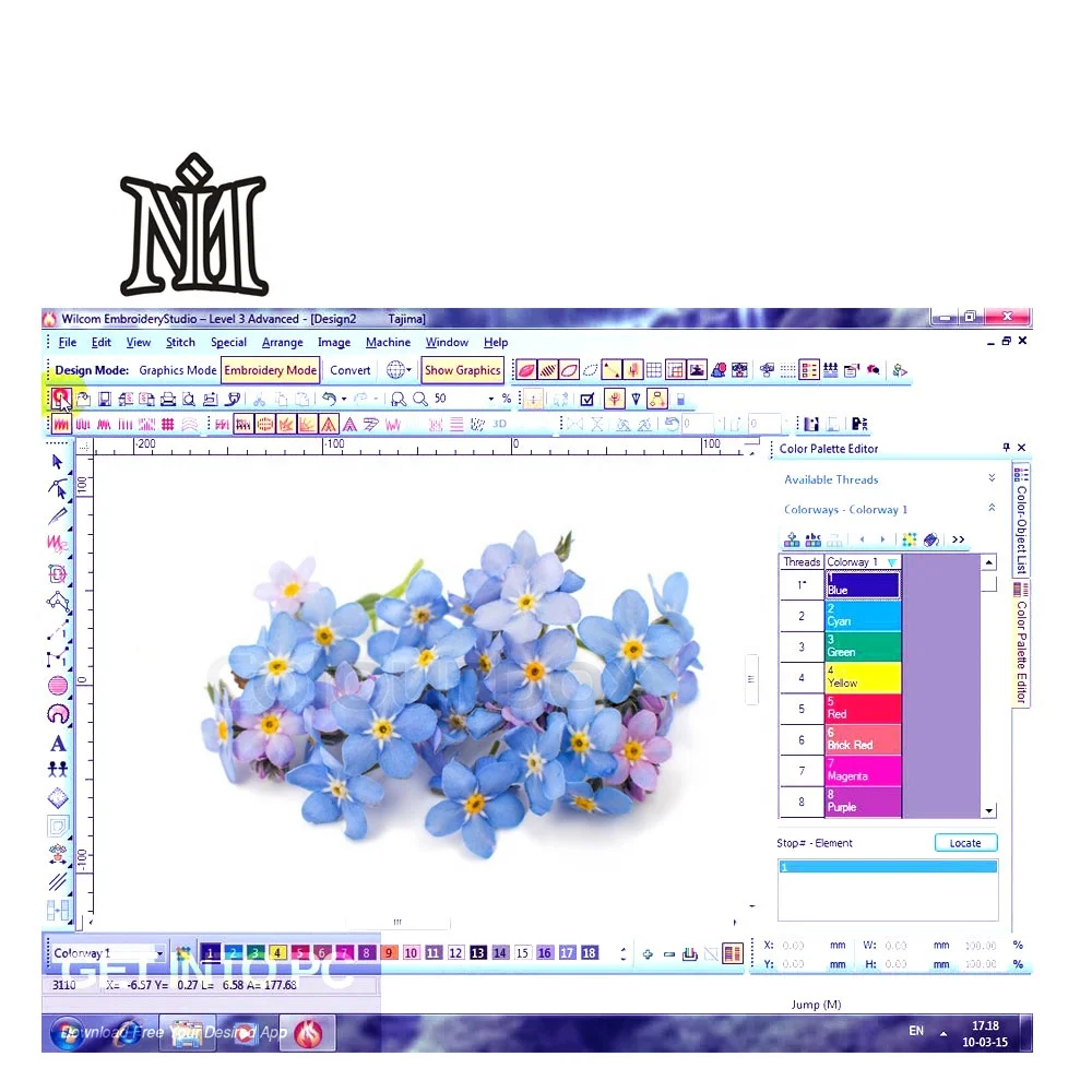 
Sport wear training t shirts wilcom software design gym leggings athletic long sleeve fitness track suits from Pakistan 