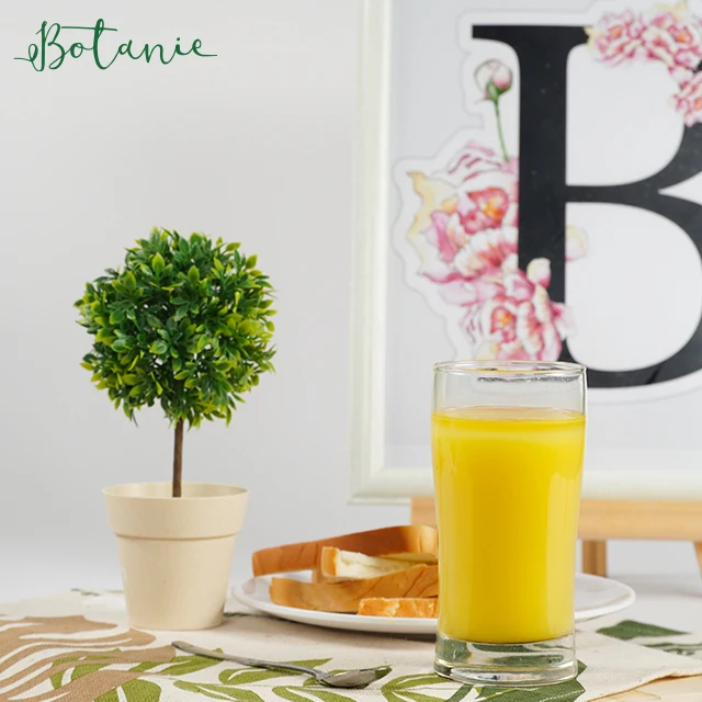 Powerful Medicinal Turmeric Powder Contains Bioactive Compounds To Increases Antioxidant Capacity Of Body