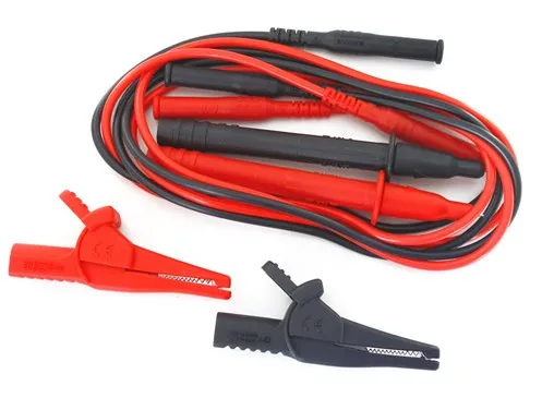 UNI-T UT505A с алюминиевой крышкой 50В-1000V ручной True RMS цифровой тестер сопротивления изоляции