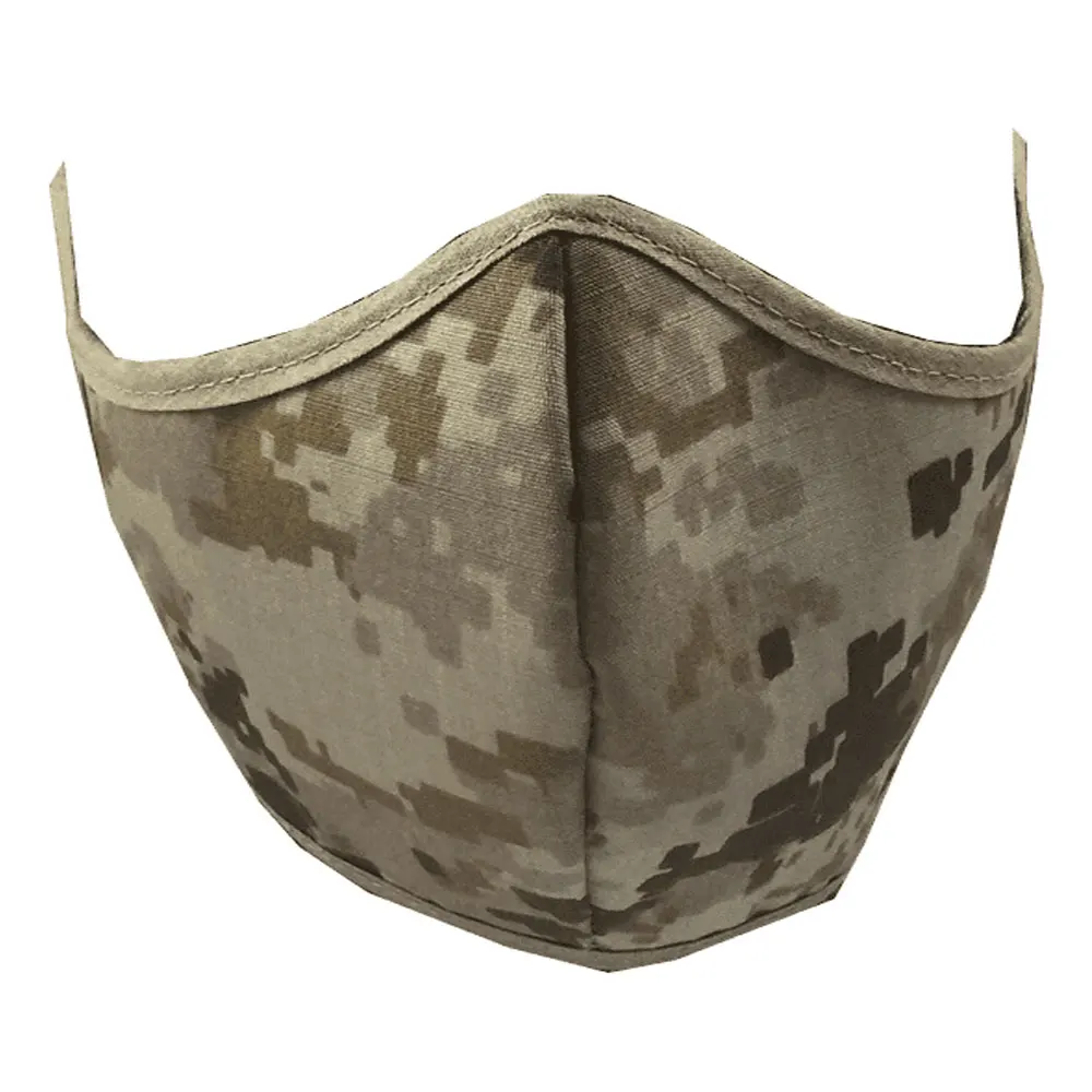 
Эластичный чехол для лица для мужчин женщин детей 