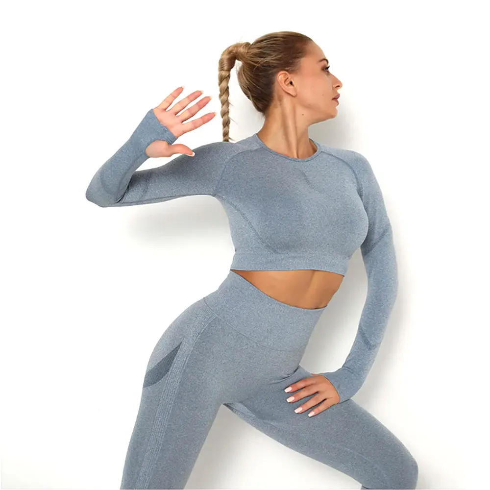 Printed Fitness Leggings Wholesale Girls Leggings Hot Sale Women Yoga Pants Custom High Stretch Ladies OEM Service Adults