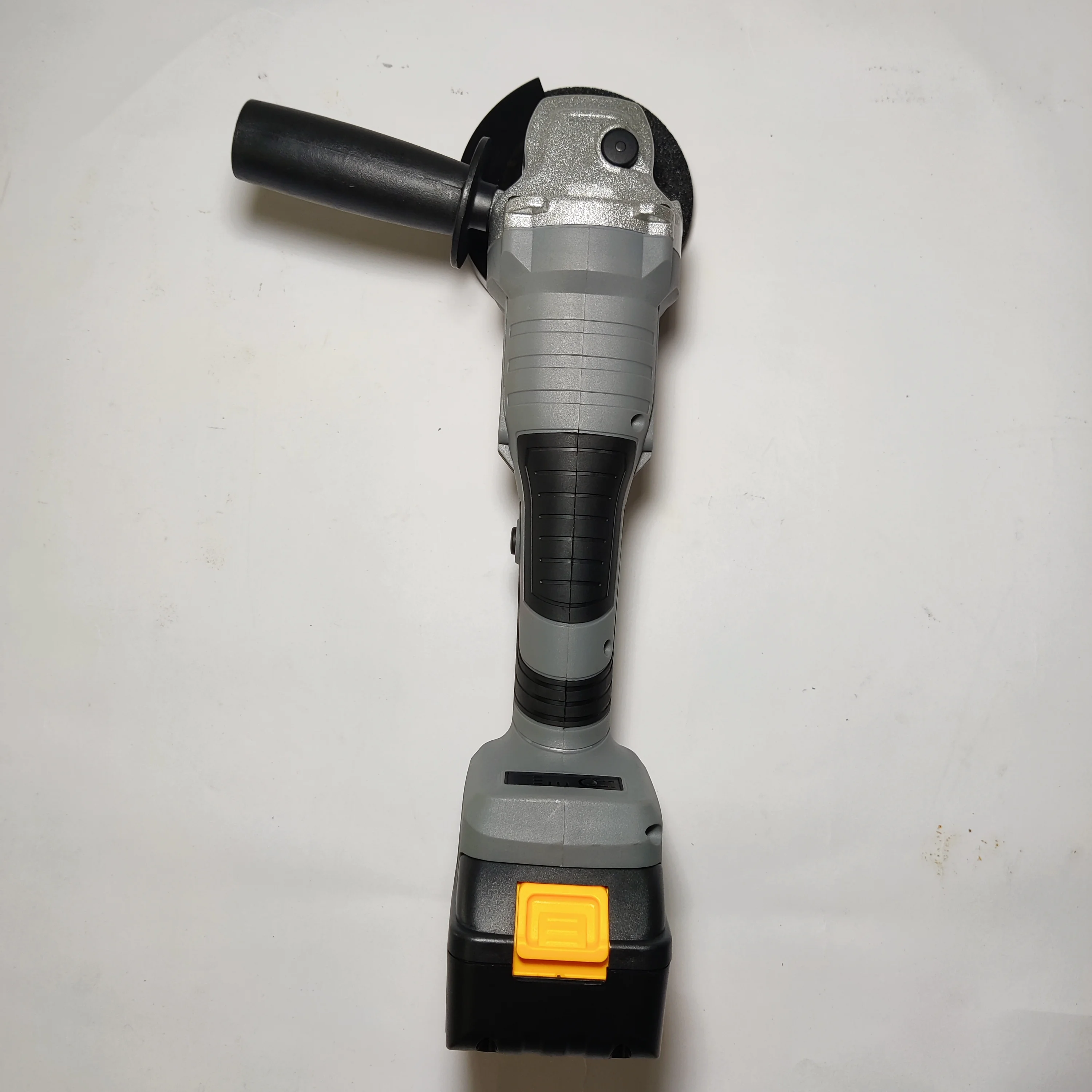  Lisheng 40V Professional heavy work Combo kit Cordless mini Angle Grinder skin