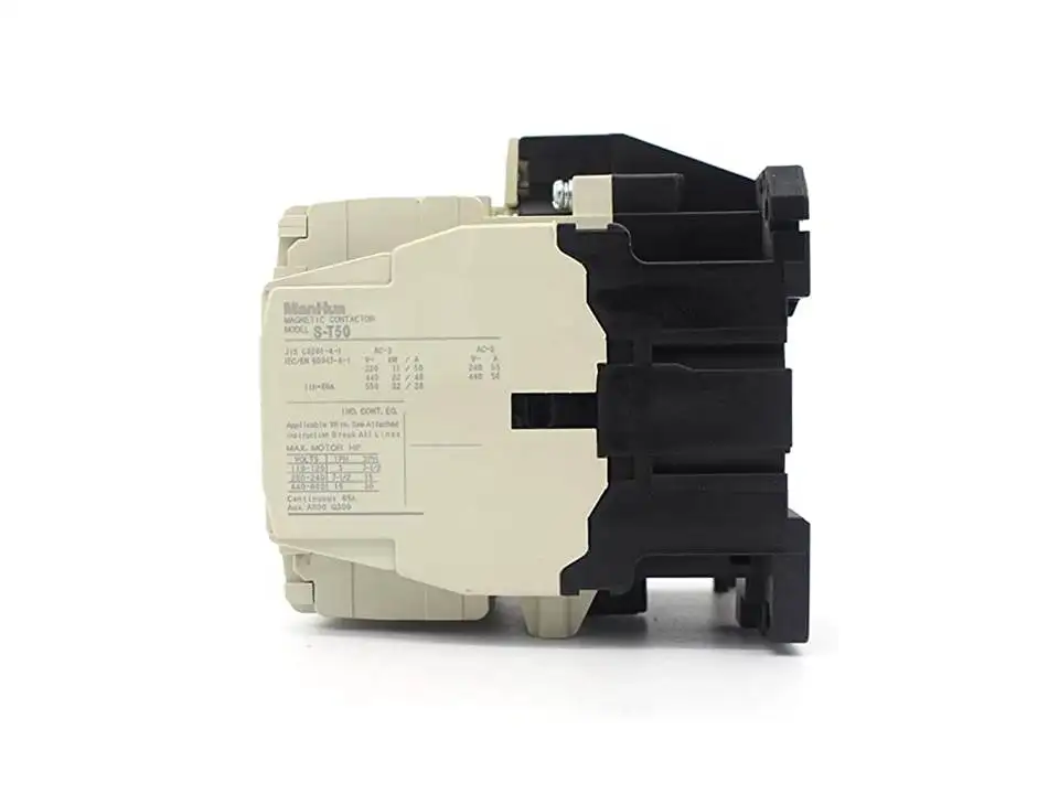 В наличии S-T50 220VAC mitsubishi электрический