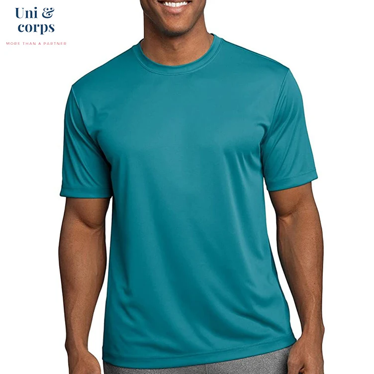 Highest Quality Apply Dtg Plus Printing-Vietnam Clothing Wholesalers  Mens T Shirts 2020