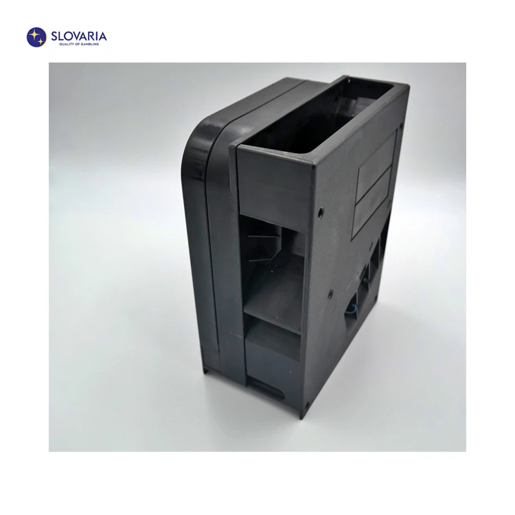 Высокое качество, емкость для монет, высокое качество, Электрический бункер для монет по оптовой цене