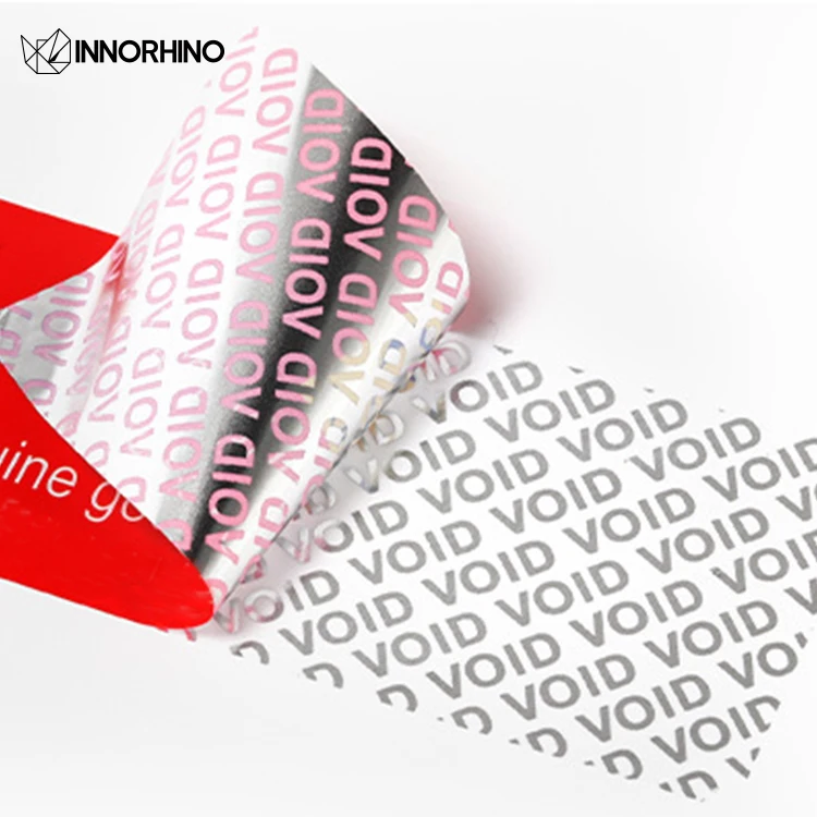 Mens Watches Korean Cosmetics Private Label INNORHINO