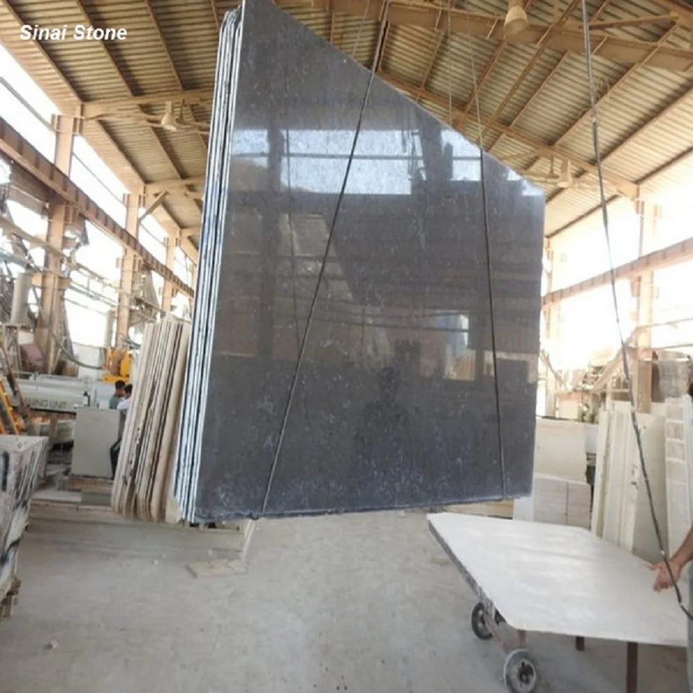 Melly Grey Dark Surface finishes poished, unpolshed honed brushed, and, sandtiasted, bush hammered, tumbled, striped spilt face