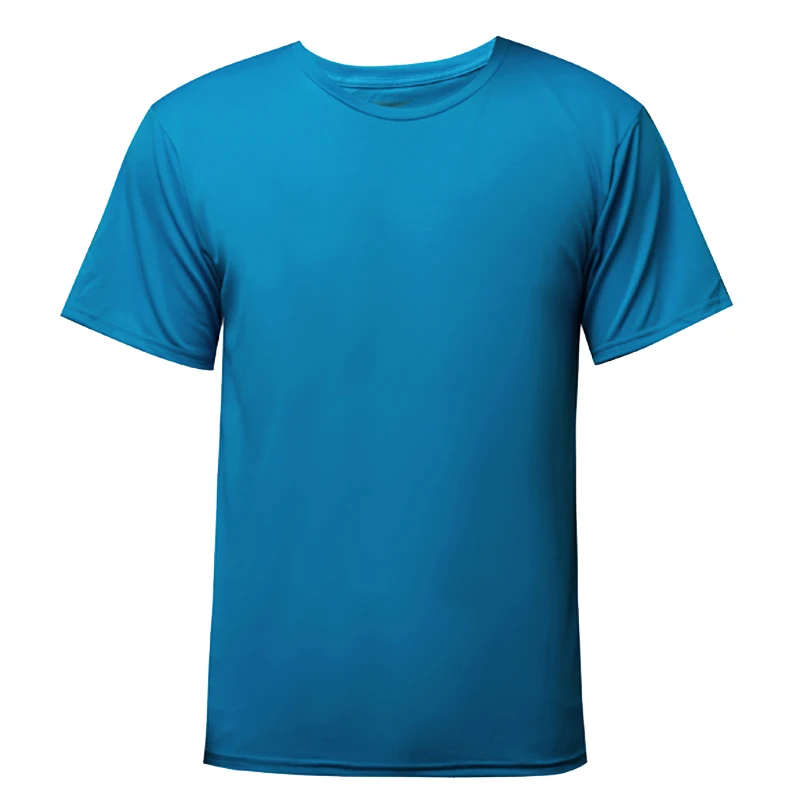 2022 Wholesale Men Shorts Set Summer Men Custom Mint Green Color Tshirt With Matching Shorts Cotton Twin Set