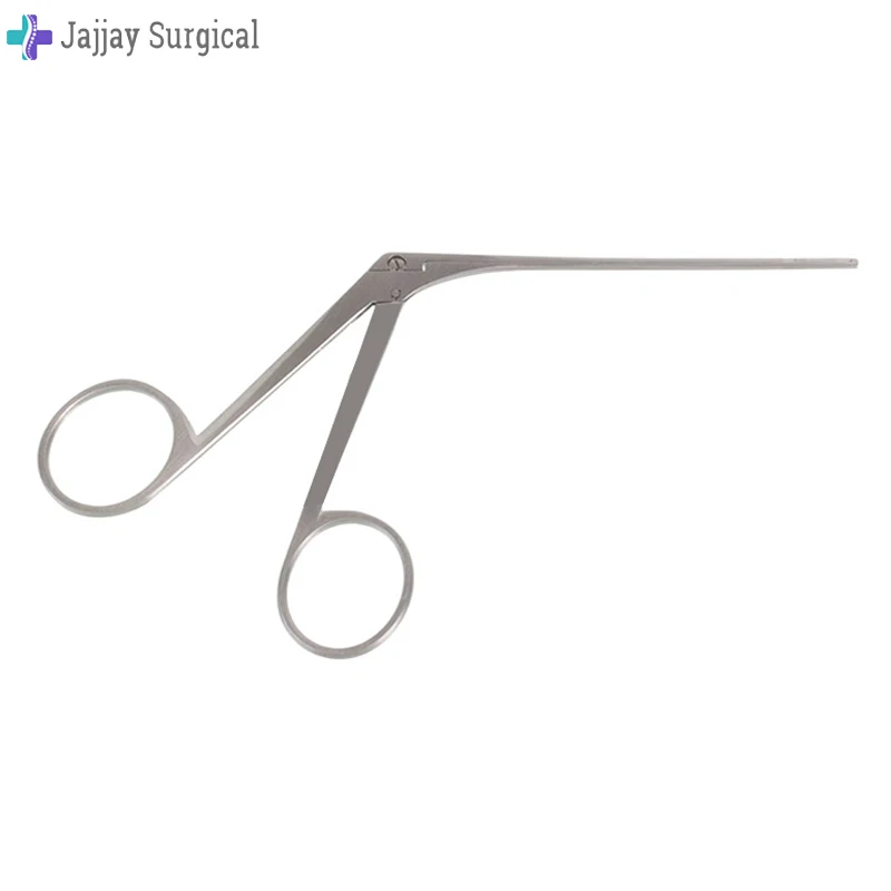 Медицинский инструмент для отологии и использования в больницах нержавеющая сталь хирургических инструментов хирургические инструменты молоток