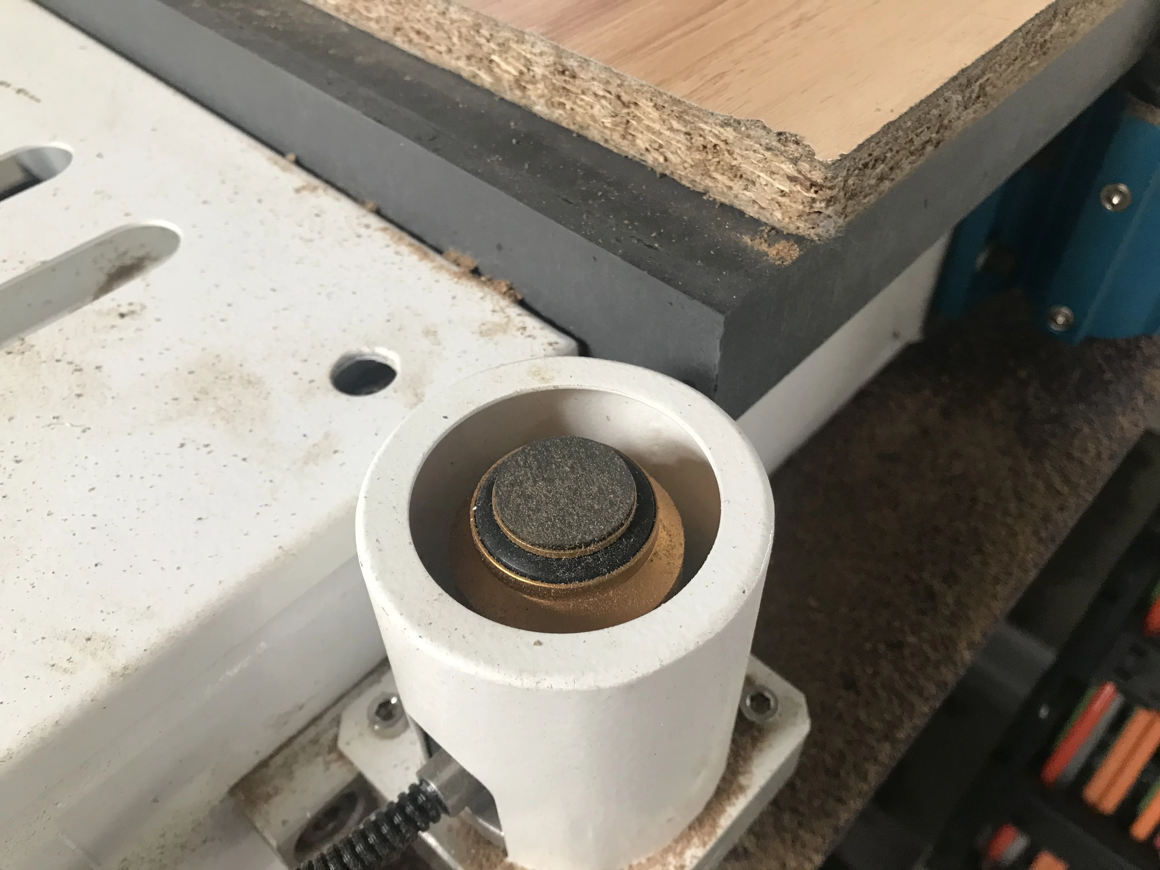 Линейный станок для резки древесины 3d cnc router 1325 продажи в Канаде