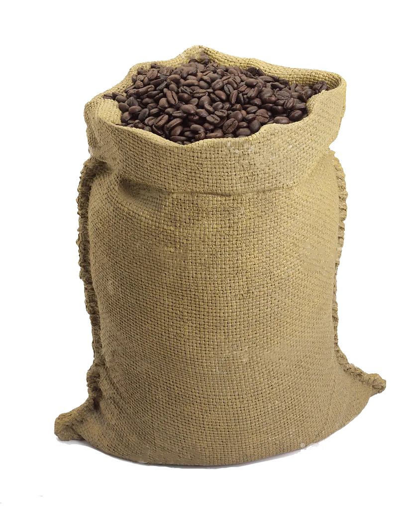 Кофейные продукты arabica, кофейные зерна, необработанный Органический кофе, напиток зеленого цвета