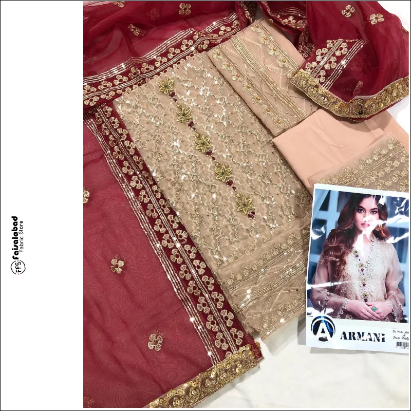 Индийские длинные дизайнерские платья из органзы готовая праздничная одежда Вышитый Костюм для женщин