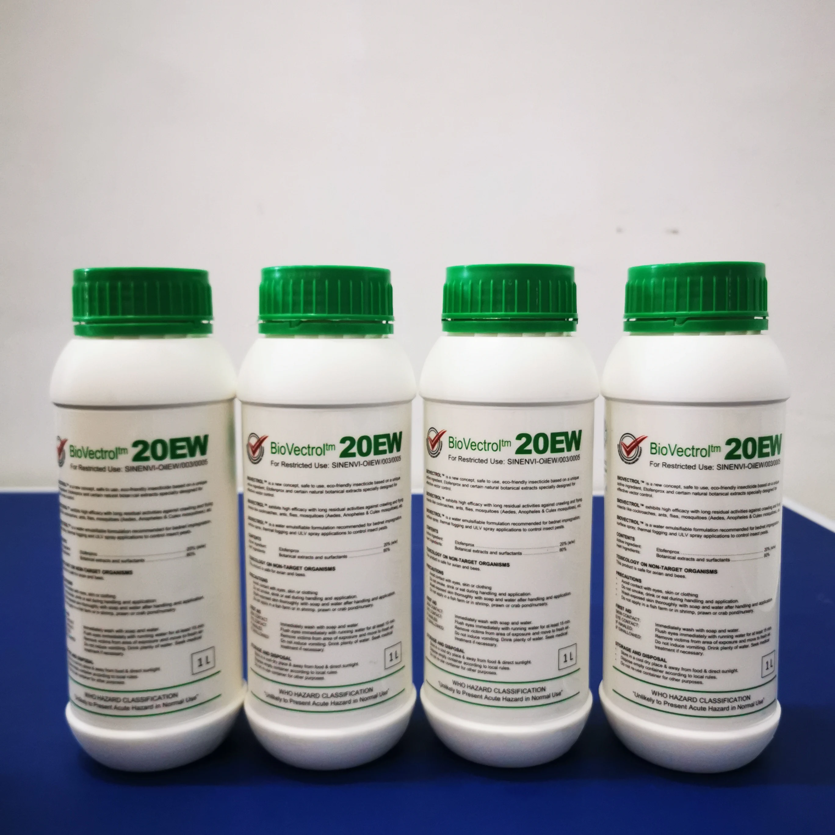 Biovectrol 20EW - 05.jpg