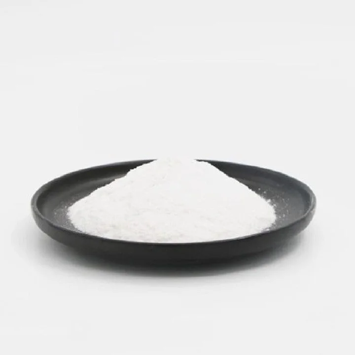 Highly Effective Coagulant Industrial Soluable Water Treatment High Quality Poly Aluminum Chloride 31% from Viet Nam