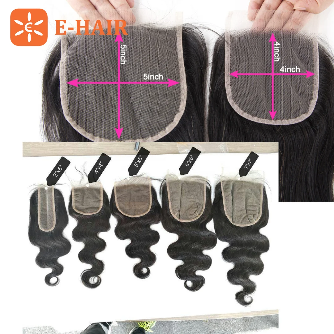 E-HAIR VIETNAM |  Virgin Hair , Raw Hair Buy From Vietnam Human Hair At Wholesale Price | Human Hair Extension