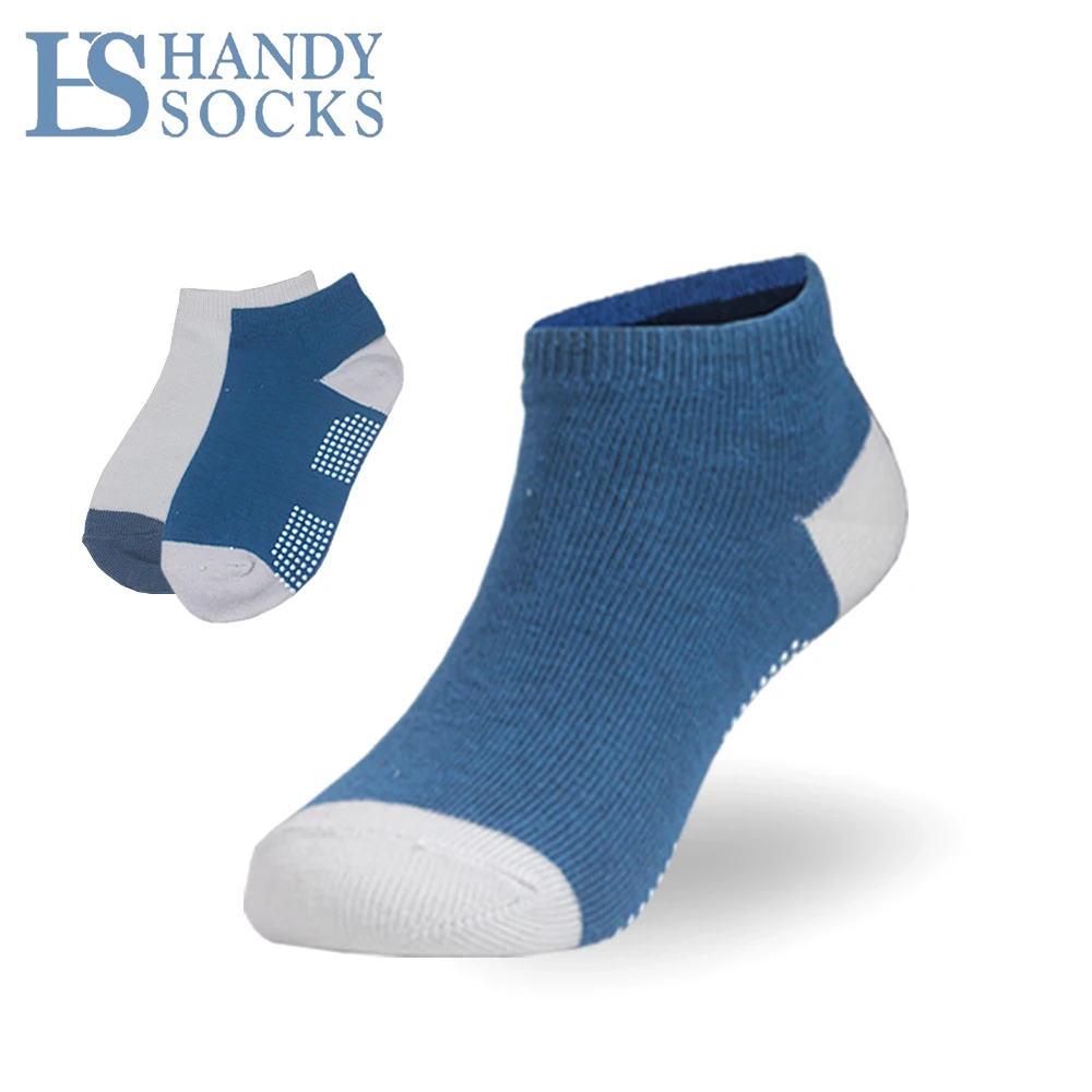 Fantastic Custom Cotton Kids Socks for Girls Boys