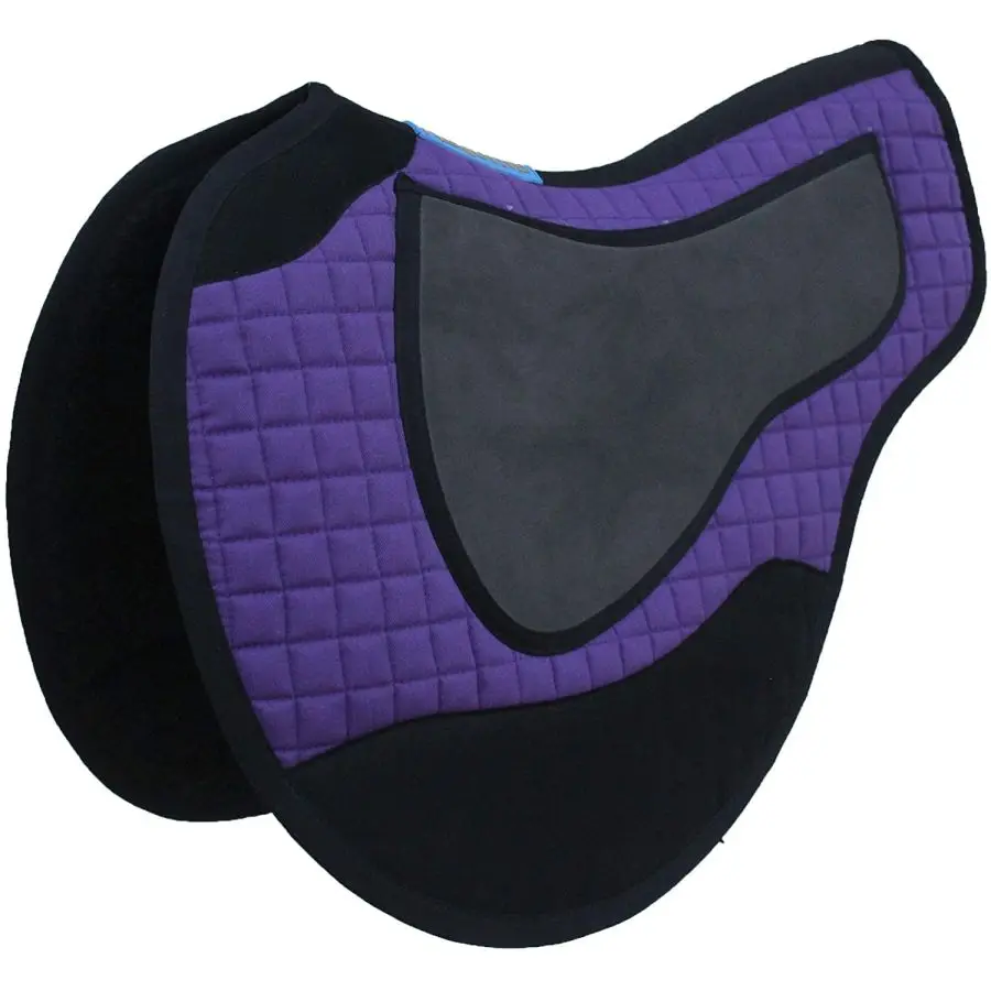 Horse Saddle Pad Top Quality Saddle pads Wholesale Custom Saddle Pad