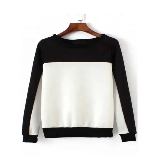 hoodie black & white Hoodies Cheap, Custom Hoodies Women, Fashionable man Hoody