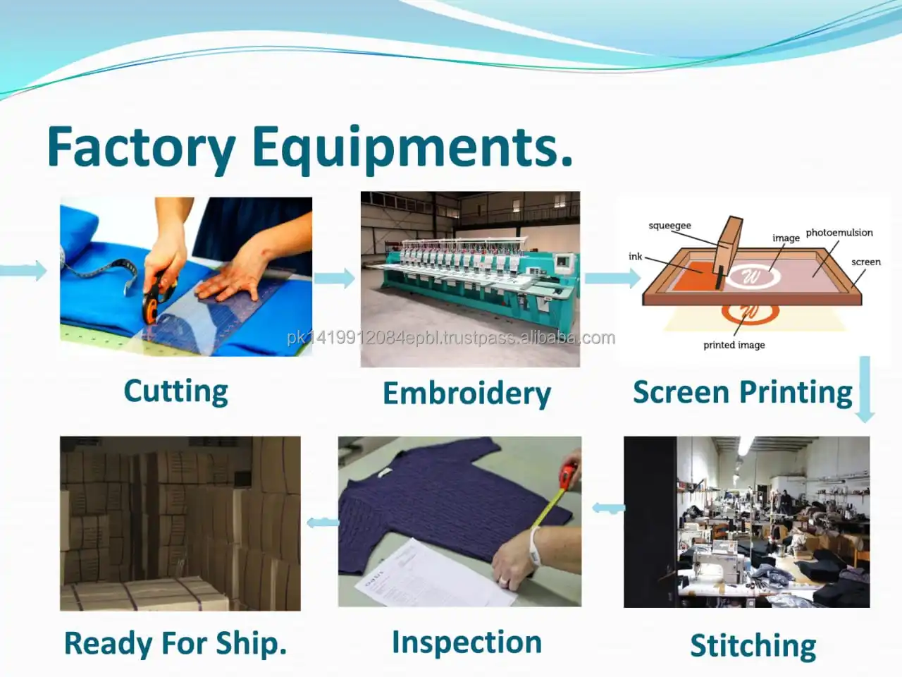 Company information (2).jpg