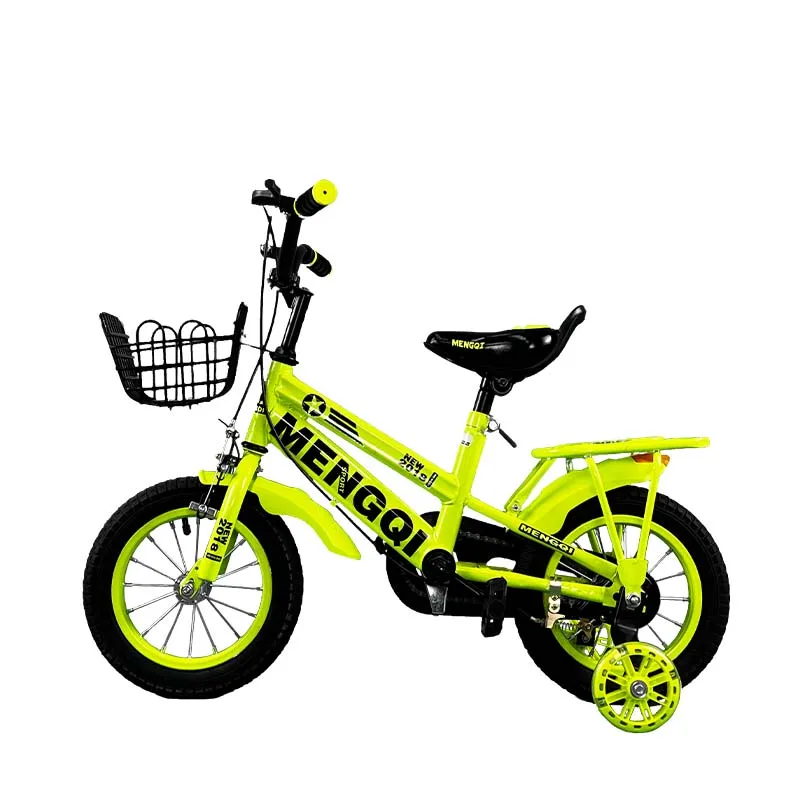 Wholesale hot sale low price bicycle  children 10 years 12 inch comfortable bike for child