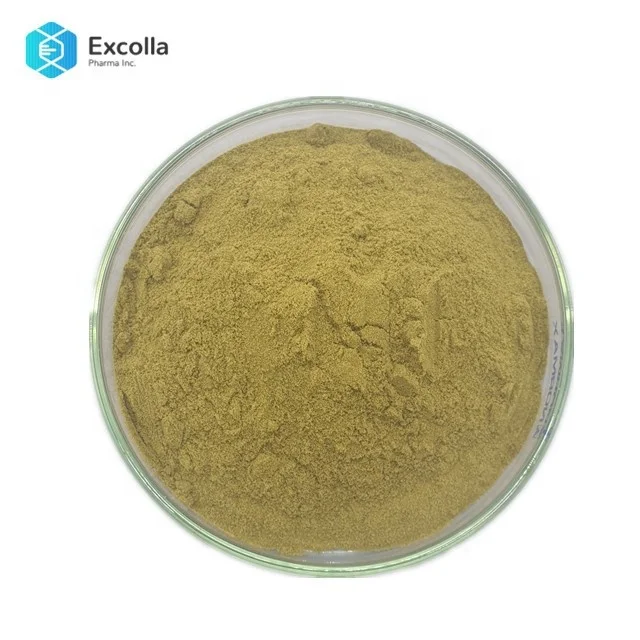 
Bulk Powder Trichoderma Harzianum 
