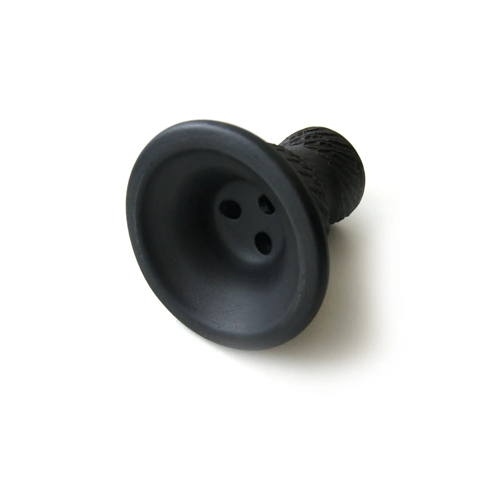 Tortuga ceramic hookah bowl 2 euro Selling Price From 50 piesces