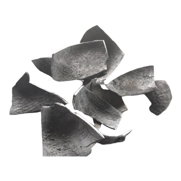 
YT&T Natural Coconut Shell Charcoal in Bulk for Shisha 