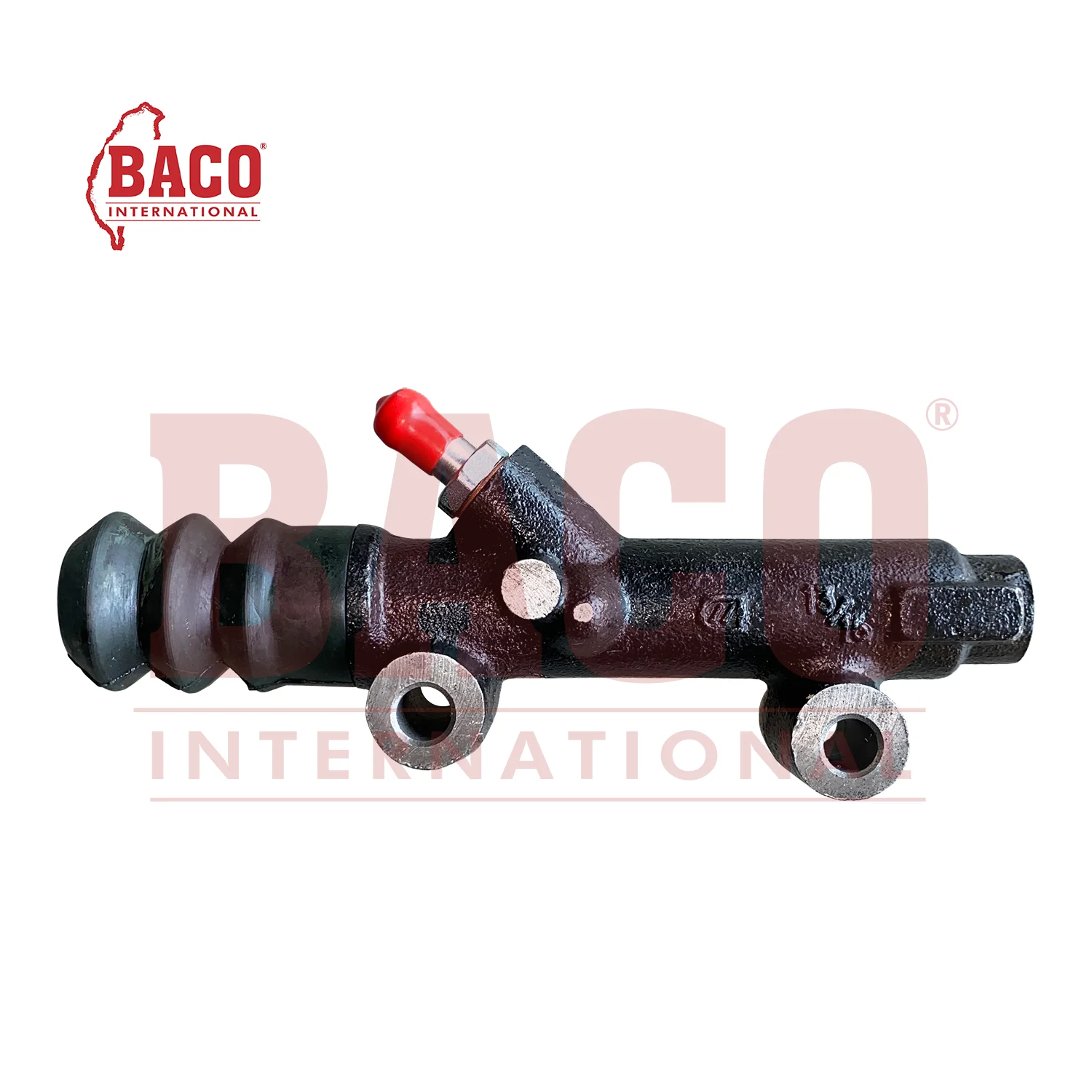 BACO ME-660596 ME660596 CLUTCH MASTER CYLINDER for MITSUBISHI FUSO 6D22 ME656514 ME667371 ME-656514 ME-667371