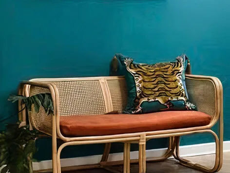 
New Style Modern Bamboo Sofa/ Bamboo Chair various size Premium Quality Low Price for decor furniture from distributor 