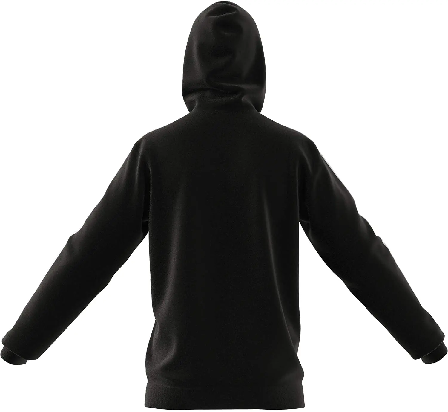 Оптовая продажа мужские толстовки из 100% хлопка и флиса большого размера с логотипом премиум-класса на заказ