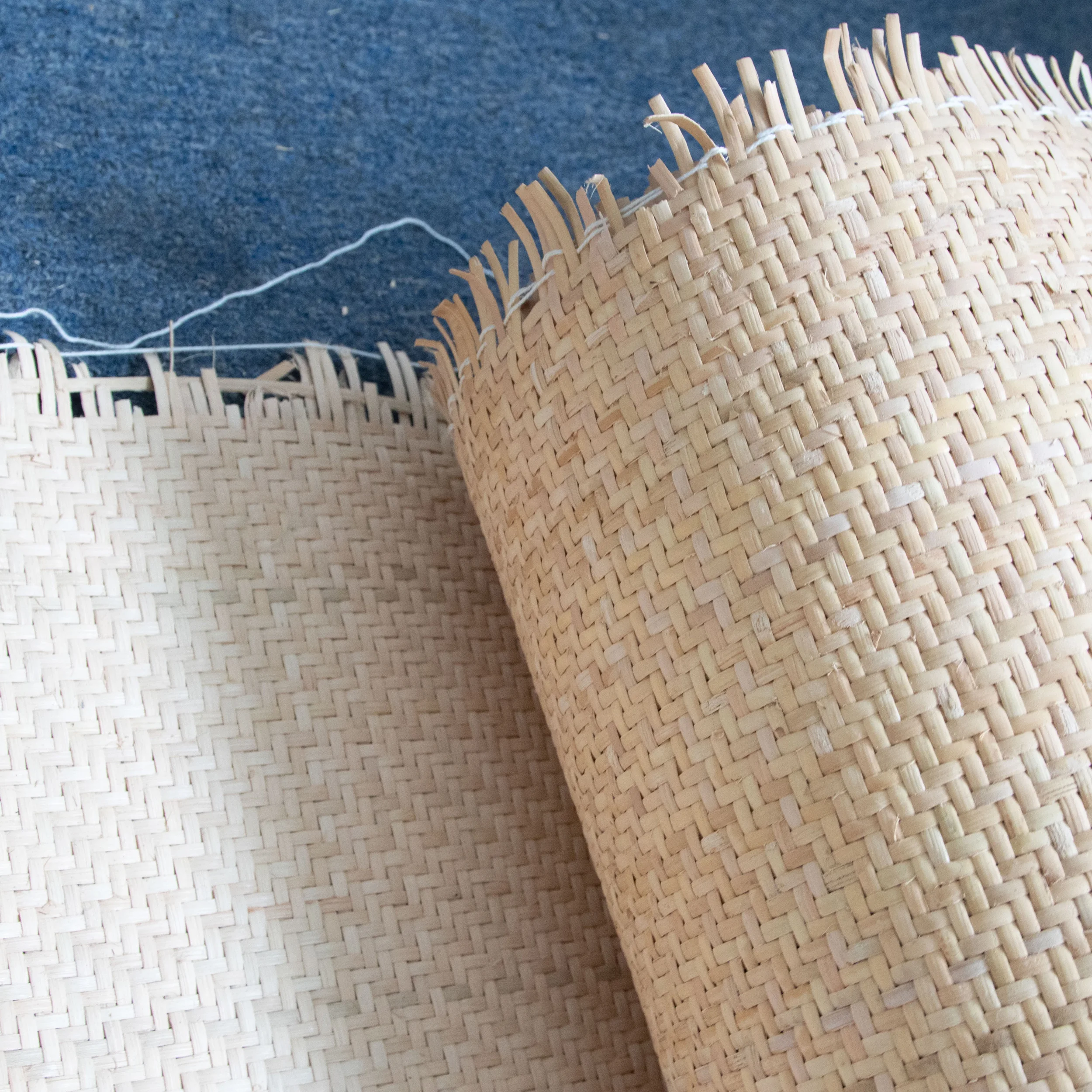 Eco-friendly rattan cane webbing / cane webbing rattan from Vietnam Ms Rosie :+84 974 399 971 (WS)