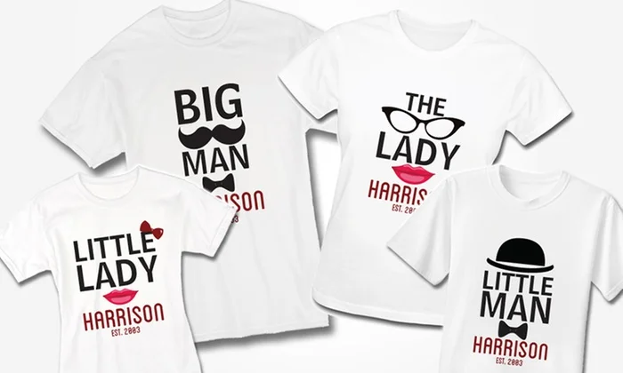 Hot trend Primary School Uniform Designs Kids Sports School Uniforms Clothes cheap price made in Viet Nam