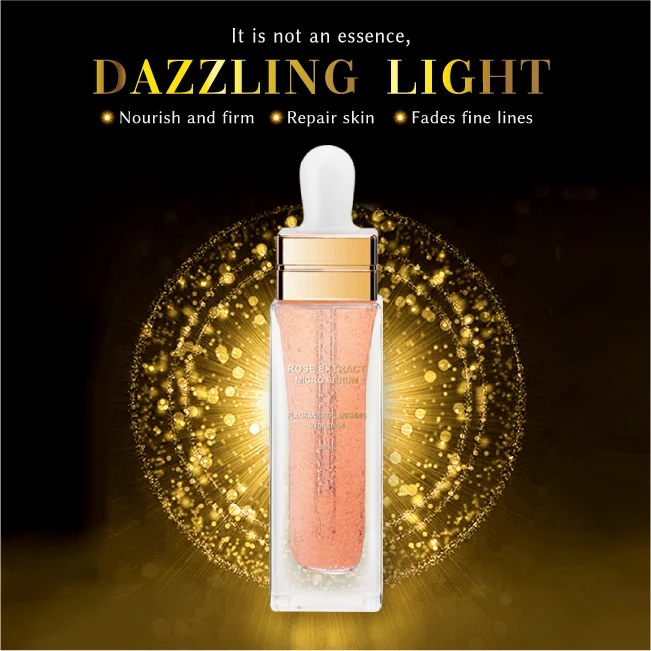 hydro skin care  serum