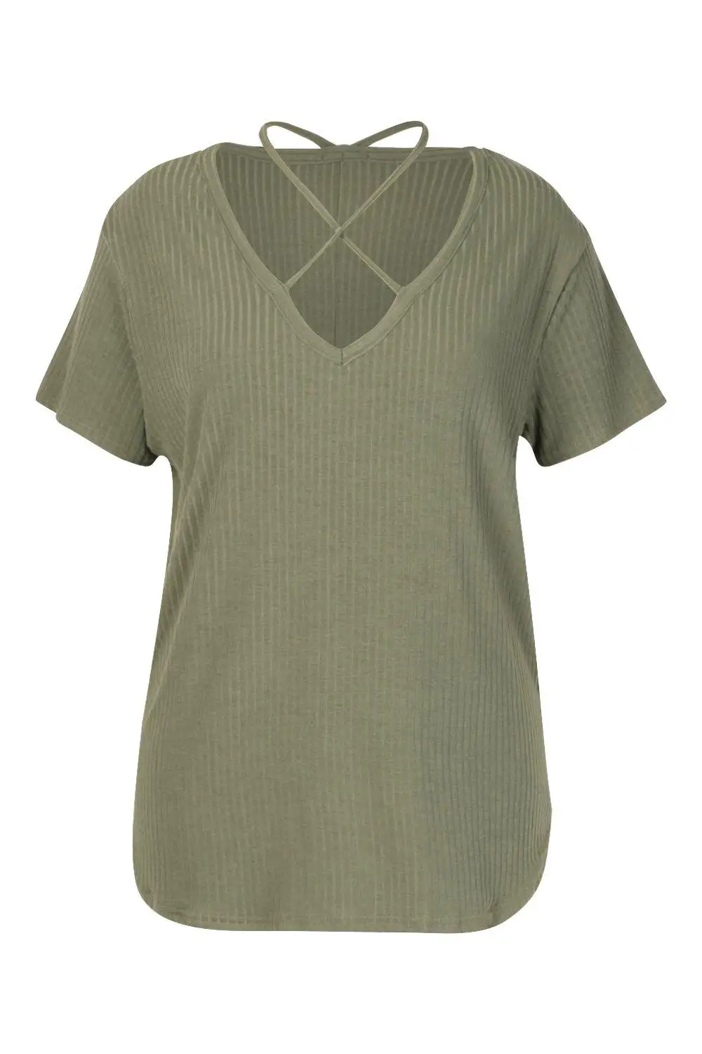 Оптовая продажа мужские футболки без рисунка графические 100% хлопок принт dtg пользовательская простая вышивка логотипа этикетка печатная Футболка