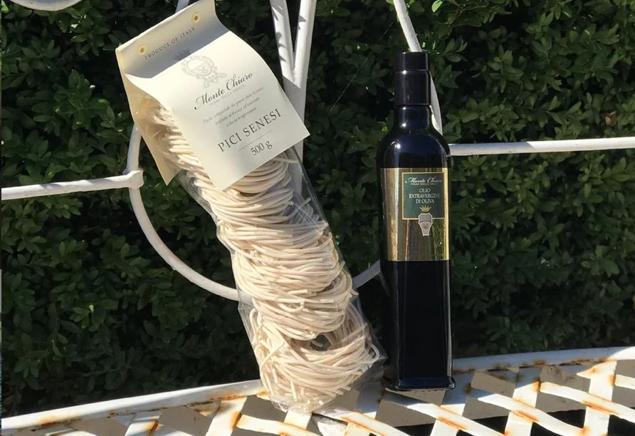 Сделано в Италии, банка 250 мл, экстра-виргинское оливковое масло